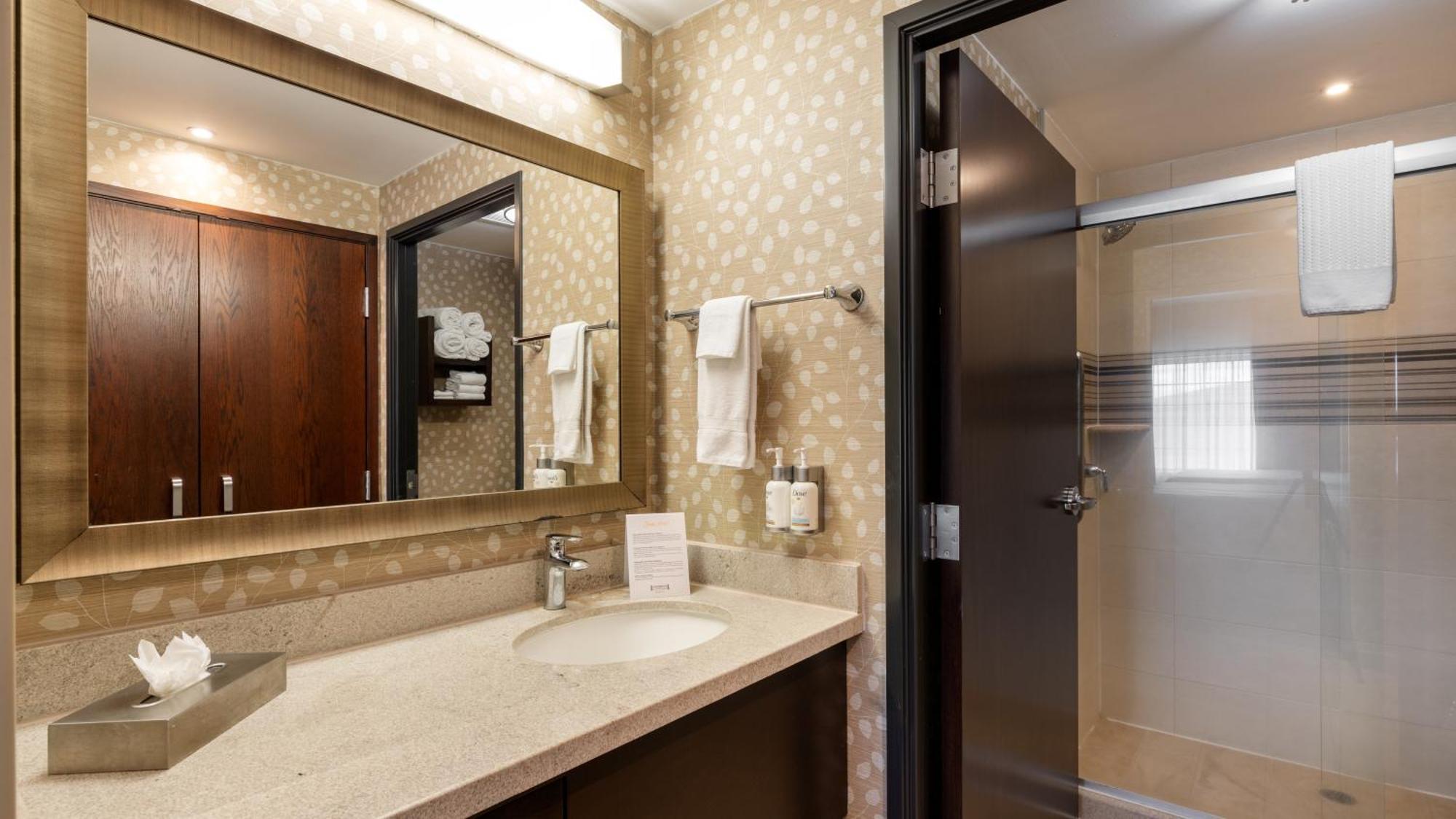 Staybridge Suites Chihuahua By Ihg Extérieur photo