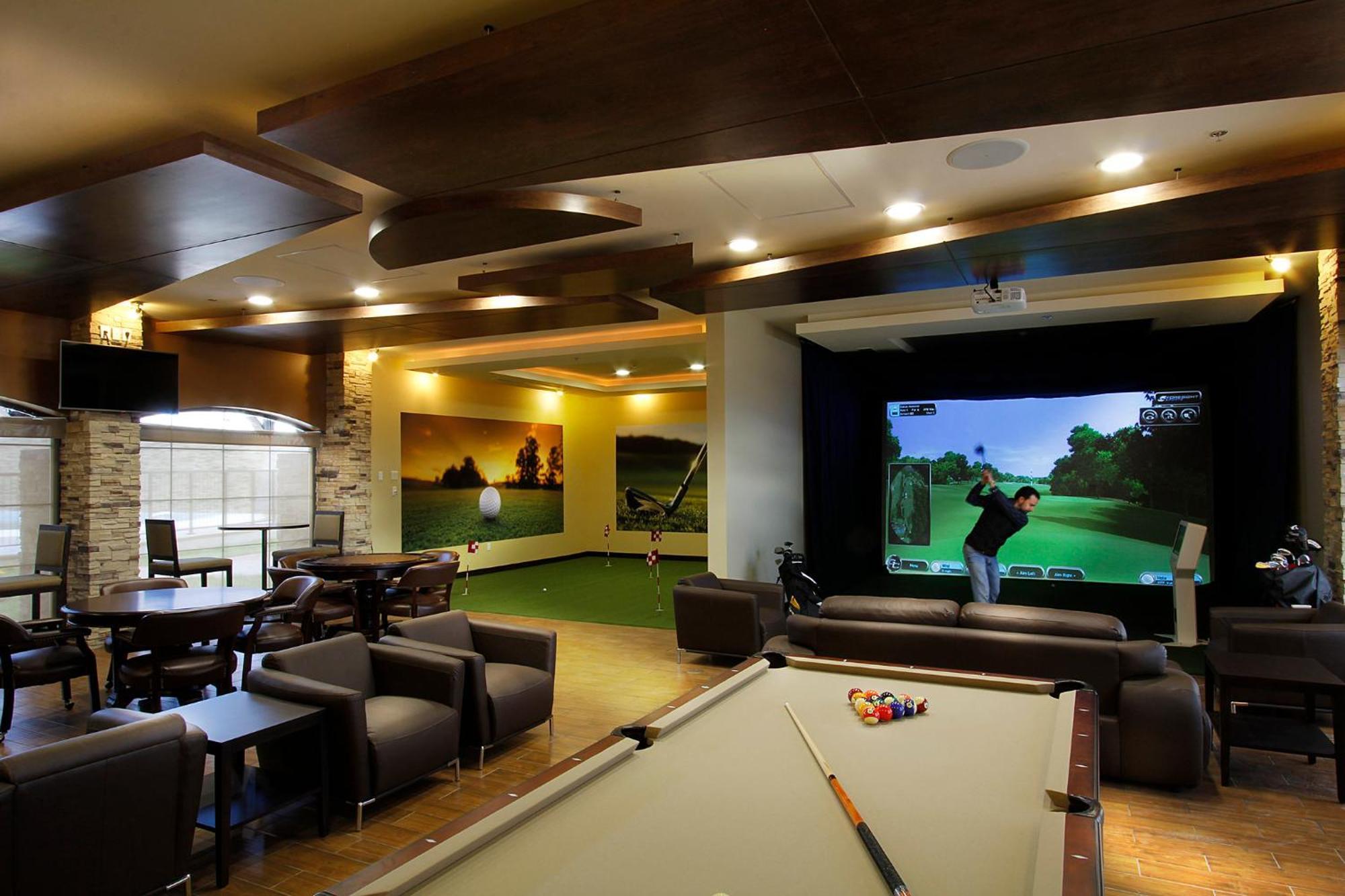 Staybridge Suites Chihuahua By Ihg Extérieur photo